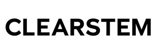 clearstem